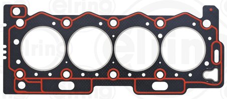 GARNITURA CHIULOASA ELRING 431.381 - Compatibil cu CITROEN, PEUGEOT