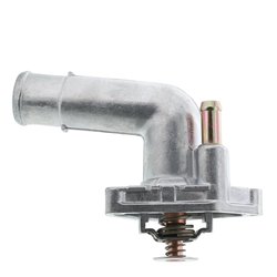 TERMOSTAT LICHID RACIRE MOTORAD 431-82K - Compatibil cu NISSAN