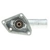 TERMOSTAT LICHID RACIRE MOTORAD 431-82K - Compatibil cu NISSAN
