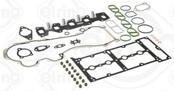 SET GARNITURI CHIULASA ELRING 431.401 - Compatibil cu CHEVROLET, CITROEN, FIAT, FORD, LANCIA, MARUTI SUZUKI, OPEL, PEUGEOT, PREM