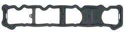 GARNITURA CAPAC CULBUTORI ELRING 431.460 - Compatibil cu CITROEN, PEUGEOT
