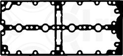 GARNITURA CAPAC CULBUTORI ELRING 431.620 - Compatibil cu BREMACH, FIAT, IVECO, KARSAN, UAZ