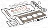 SET GARNITURI CHIULASA ELRING 431.650 - Compatibil cu MERCEDES-BENZ