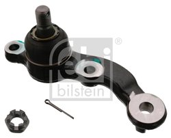 Pivot Febi Bilstein 43109