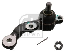 Pivot Febi Bilstein 43110