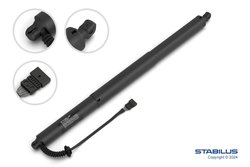 Motor electric haion STABILUS 431183
