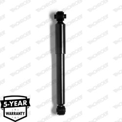 AMORTIZOR MONROE 43120 - Compatibil cu FORD