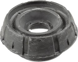 Rulment sarcina suport arc Lemforder 43124 01