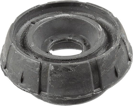 Rulment sarcina suport arc Lemforder 43124 01