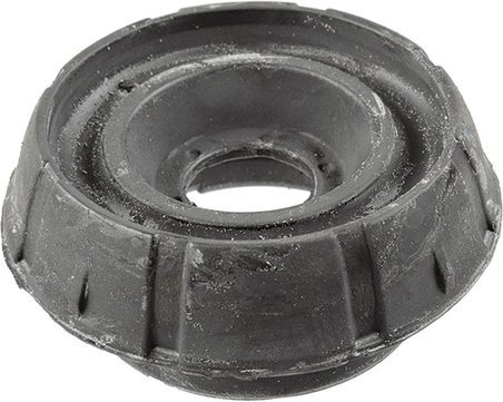 Rulment sarcina suport arc Lemforder 43124 01