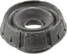 Rulment sarcina suport arc Lemforder 43124 01