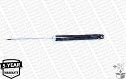 AMORTIZOR MONROE 43125 - Compatibil cu FORD, MAZDA