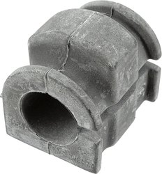 Bucsa bara stabilizatoare Lemforder 43125 01