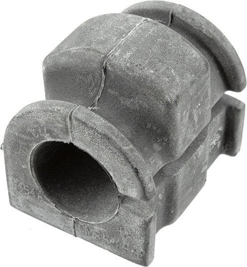 BUCSA BARA STABILIZATOARE LEMFORDER 43125 01 - Compatibil cu FORD