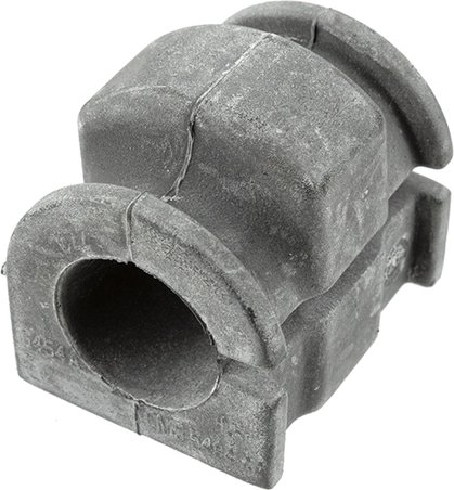 BUCSA BARA STABILIZATOARE LEMFORDER 43125 01 - Compatibil cu FORD