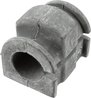 BUCSA BARA STABILIZATOARE LEMFORDER 43125 01 - Compatibil cu FORD