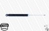 AMORTIZOR MONROE 43125 - Compatibil cu FORD, MAZDA