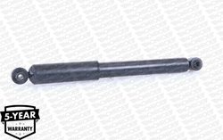 AMORTIZOR MONROE 43128 - Compatibil cu FORD