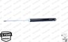 AMORTIZOR MONROE 43125 - Compatibil cu FORD, MAZDA