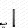 AMORTIZOR MONROE 43125 - Compatibil cu FORD, MAZDA