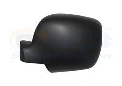 Acoperire oglinda exterioara Van Wezel 4312841