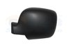 Acoperire oglinda exterioara Van Wezel 4312841