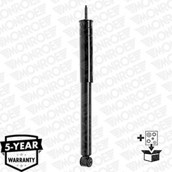 Amortizor Monroe 43130
