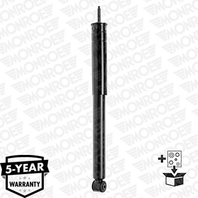 Amortizor Monroe 43130
