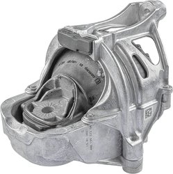 SUPORT MOTOR LEMFORDER 43132 01 - Compatibil cu AUDI