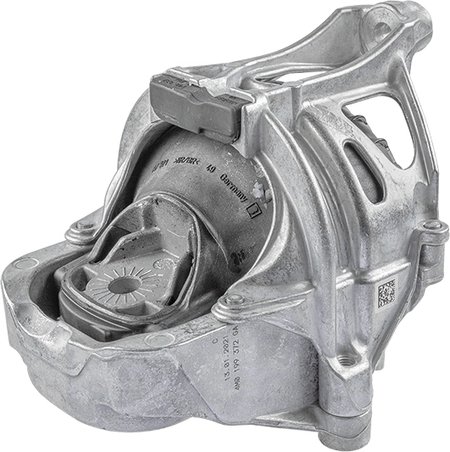 Suport motor Lemforder 43132 01
