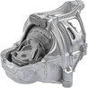 Suport motor Lemforder 43132 01