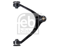 BRAT SUSPENSIE FEBI BILSTEIN 43133 - Compatibil cu LEXUS, TOYOTA