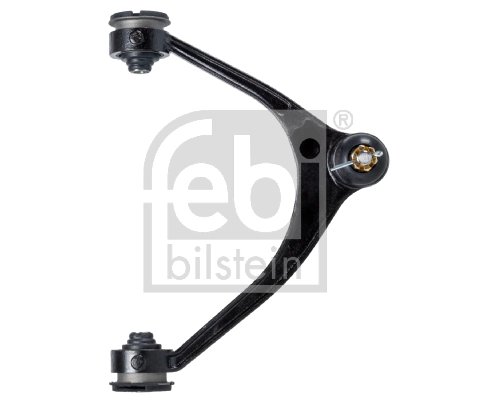 Brat suspensie Febi Bilstein 43133