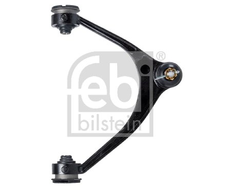 Brat suspensie Febi Bilstein 43133