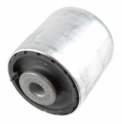 Bucsa suspensie Lemforder 43135 01