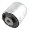 BUCSA SUSPENSIE LEMFORDER 43135 01 - Compatibil cu ALPINA, BMW