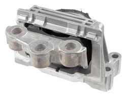 SUPORT MOTOR LEMFORDER 43136 01 - Compatibil cu FORD