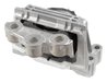 SUPORT MOTOR LEMFORDER 43136 01 - Compatibil cu FORD