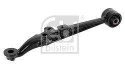Brat suspensie Febi Bilstein 43137