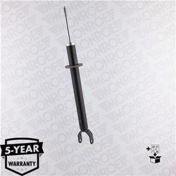 AMORTIZOR MONROE 43137 - Compatibil cu MERCEDES-BENZ