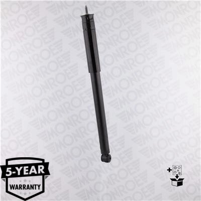 AMORTIZOR MONROE 43138 - Compatibil cu MERCEDES-BENZ