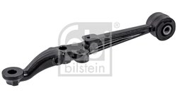 BRAT SUSPENSIE FEBI BILSTEIN 43138 - Compatibil cu LEXUS, TOYOTA