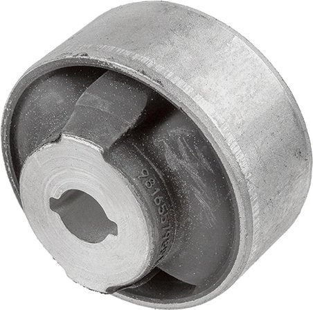 BUCSA SUSPENSIE LEMFORDER 43140 01 - Compatibil cu CITROEN, OPEL, PEUGEOT, VAUXHALL