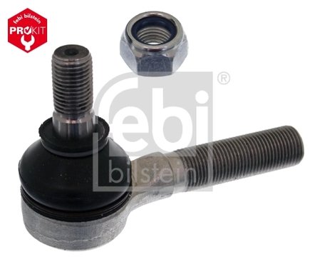 CAP DE BARA FEBI BILSTEIN 43141 - Compatibil cu TOYOTA, VW