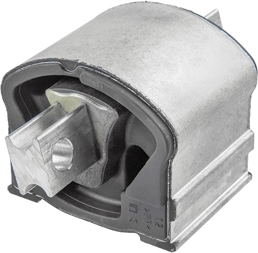 SUPORT, TRANSMISIE AUTOMATA LEMFORDER 43141 01 - Compatibil cu MERCEDES-BENZ, MERCEDES-BENZ (FJDA)