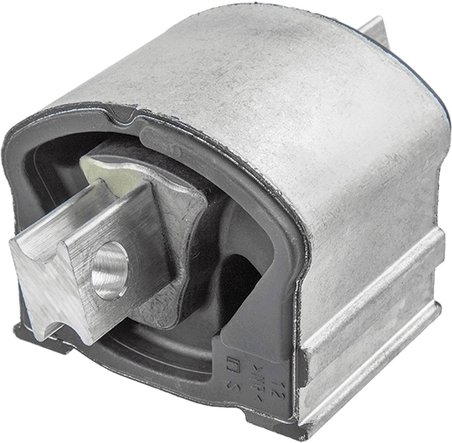 SUPORT, TRANSMISIE AUTOMATA LEMFORDER 43141 01 - Compatibil cu MERCEDES-BENZ, MERCEDES-BENZ (FJDA)