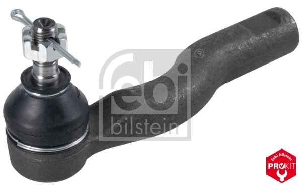 Cap de bara Febi Bilstein 43146