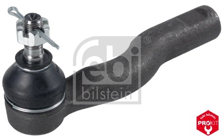 Cap de bara Febi Bilstein 43146