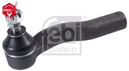 CAP DE BARA FEBI BILSTEIN 43147 - Compatibil cu TOYOTA