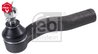 CAP DE BARA FEBI BILSTEIN 43147 - Compatibil cu TOYOTA